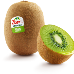 kiwi-zespri