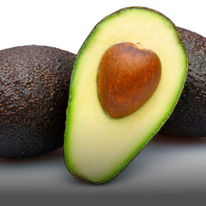 aguacate-haitiano