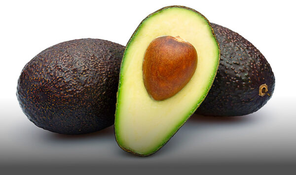 aguacate-haitiano