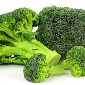 brocoli