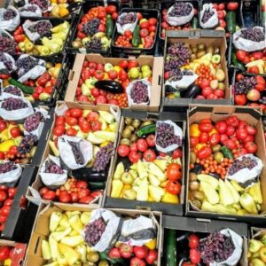 cesta-de-frutas-y-verduras