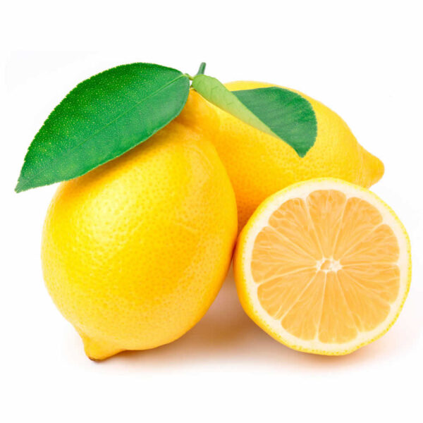 limon-importacion