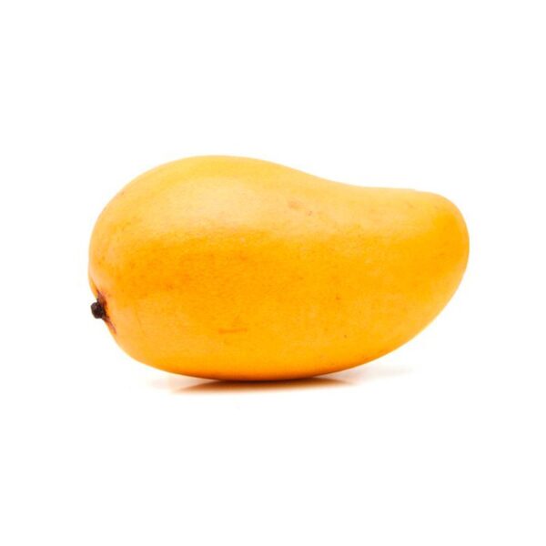 mango-ataulfo