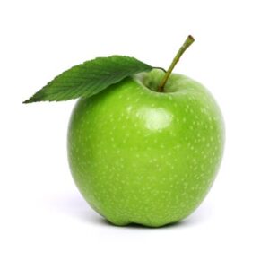 manzana-granny-smith