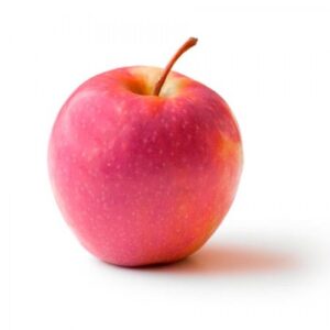 manzana-pink-lady