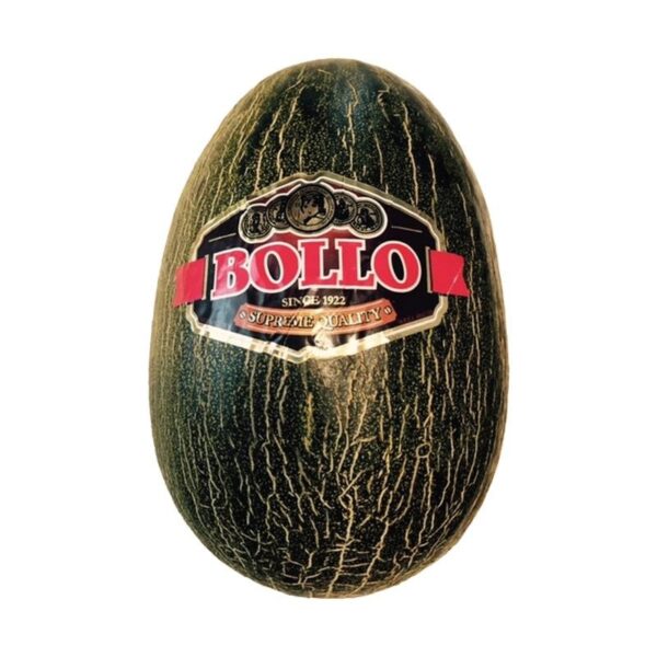 melon-bollo