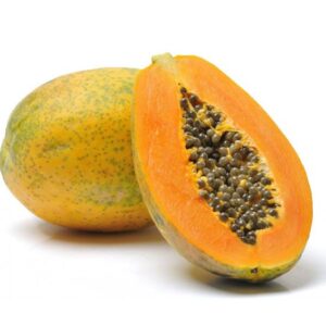 papaya