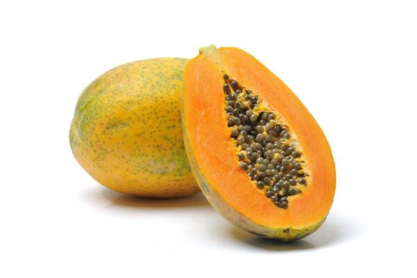 papaya