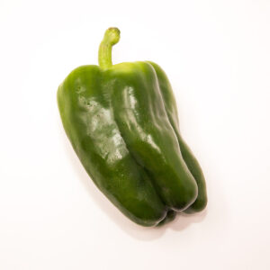 pimiento-verde-2