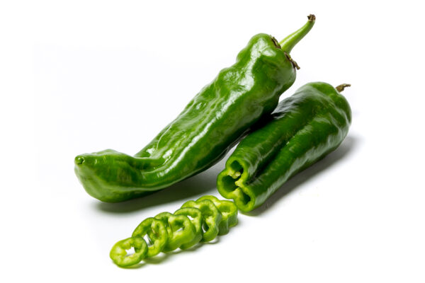 pimiento-verde-italiano