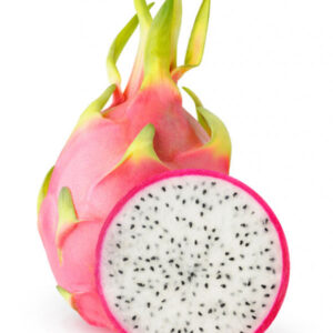 pitahaya-roja