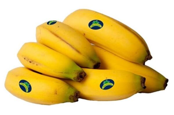 platano-canarias