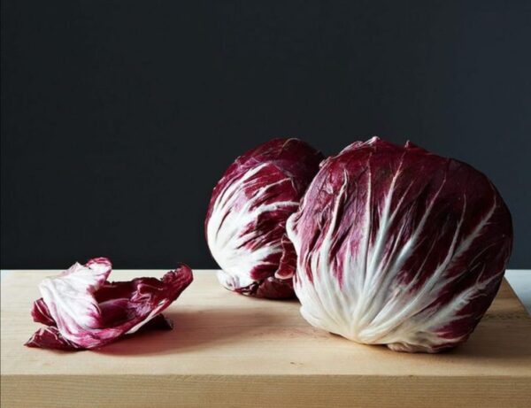 radicchio